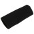 Bosch Neff Siemens Vacuum Cleaner Foam Filter