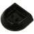 Delonghi Coffee Maker Drip Tray