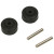 Hoover Vacuum Cleaner Wheel Kit