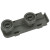Electrolux Group Dishwasher R/H Basket Adjustment