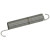 Beko Dishwasher Hinge Spring