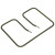Tefal Health Grill Lower Element