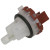 Gorenje Dishwasher Turbidity Thermistor Sensor