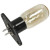 Hoover Microwave 25W Lamp Assembly