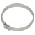 Hotpoint Dishwasher Hose Clamp