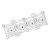 Genuine Compatible Washing Machine Selection Button