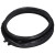 Hoover Joint De Porte De Lave-Linge
