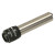 Delonghi Coffee Maker Frother