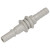 Delonghi Dehumidifier Outlet Tube Bung