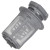 Genuine Microfiltre Central De Lave-Vaisselle