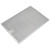 Bosch Filtro De Grasa De Metal