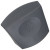 Karcher Palpadores