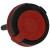 Smeg Dishwasher Anti Overflow Valve