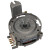 Bosch Neff Siemens Dishwasher Wash Pump