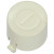 Beko Dishwasher On/Off Button
