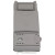 Bosch Neff Siemens Dishwasher Detergent Dispenser Assembly