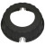Flymo Grass Trimmer Spool Cover