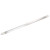 Whirlpool Microwave Heating Element