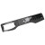 Hoover Control Panel Fascia W/ Sensor