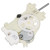 Smeg Dishwasher Lock Motor Assembly