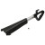 Vax Carpet Cleaner Handle