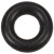 Delonghi Coffee Maker Gasket