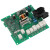 Bosch Control PCB