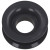 Gorenje Dishwasher Upper Basket Wheel 7024