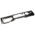 Hoover Panel De Control