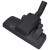 Hoover G85 Staubsauger-Bodend&uuml;se 35mm