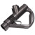 Dyson Vacuum Cleaner Turbine Wand Handle Assembly