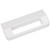 Electrolux Group White Fridge Door Handle