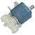 Delonghi Coffee Machine Solenoid Valve