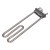 eSpares Approved part Washing Machine Heating Element - 1950W