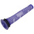 Dyson Filtro Pre-Motore Aspirapolvere