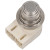 Bosch Neff Siemens Dishwasher NTC Sensor