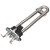 Hoover Dishwasher Heating Element