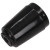 Delonghi Coffee Maker Frother Nozzle