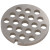 Kenwood Grille Grossi&egrave;re &Agrave; Viande Pour Robot De Cuisine