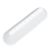 Baumatic Washing Machine Drum Lifter Paddle