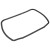 Gorenje Oven Gasket