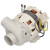 Electrolux Group Dishwasher Recirculation Pump