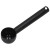 Bosch Neff Siemens Spoon