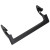 Bosch Neff Siemens Coffee Machine Handle
