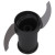 Magimix Food Processor Double Knife Blade