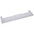 Beko Dishwasher Control Panel Fascia