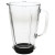 Tefal Blender Glass Goblet