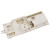 Beko Module De Commande Principal Pour Lave-Linge PCB