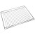 Samsung Rack Wire