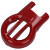 Dyson Vacuum Cleaner Wand Cap
